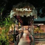 The Mill South Tampa