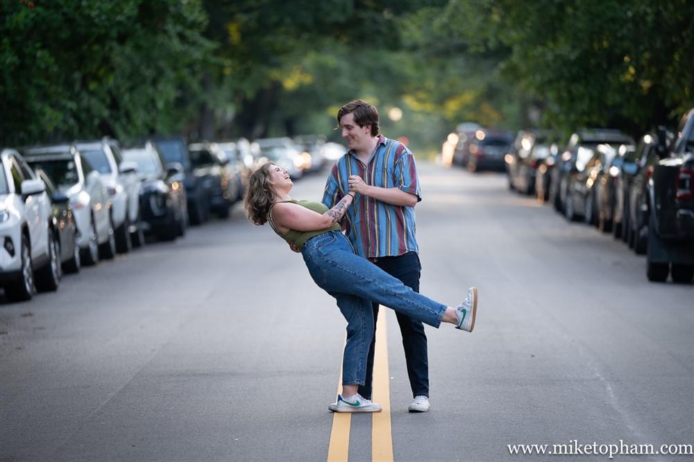 The Wedding Website of Katie Koth and Jackson Downey