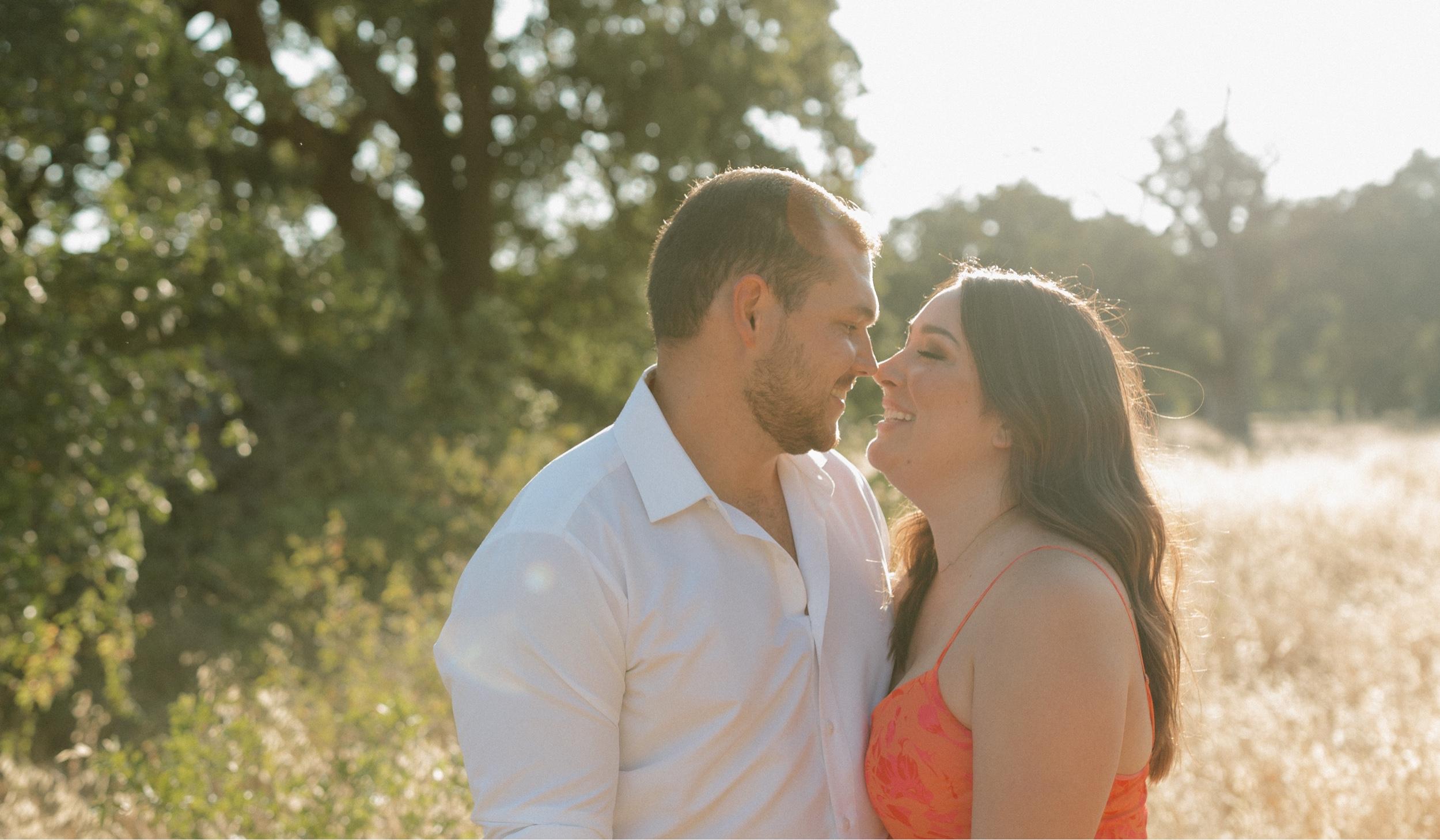 The Wedding Website of Emily Smith and Kade Piazza