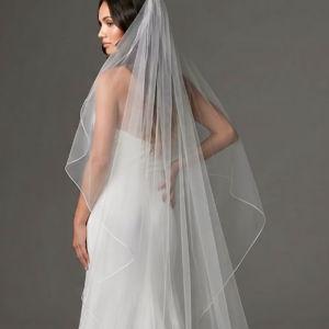 Veil for Mandy