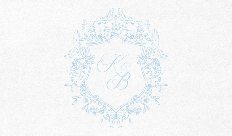 Footer image