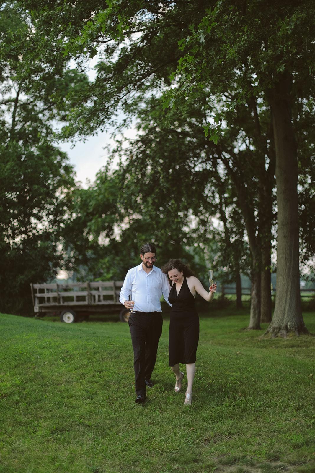 The Wedding Website of Hannah Monroe Rossio and Benjamin Joseph Seicol
