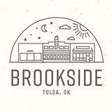 Dine & Shop Brookside