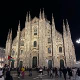 Milan