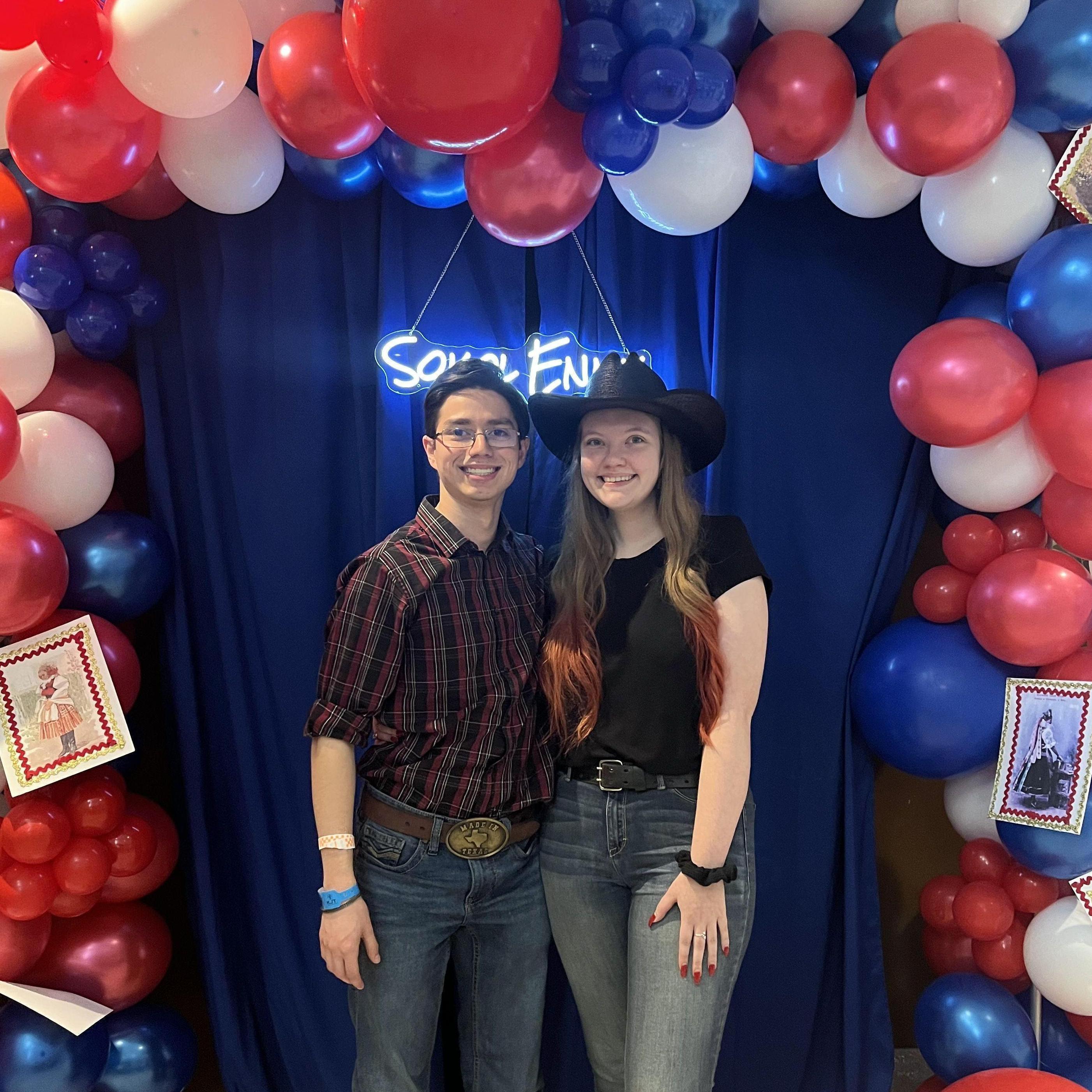 May 27th, 2023 - Ennis Polka Festival