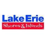 Lake Erie Shores and Islands