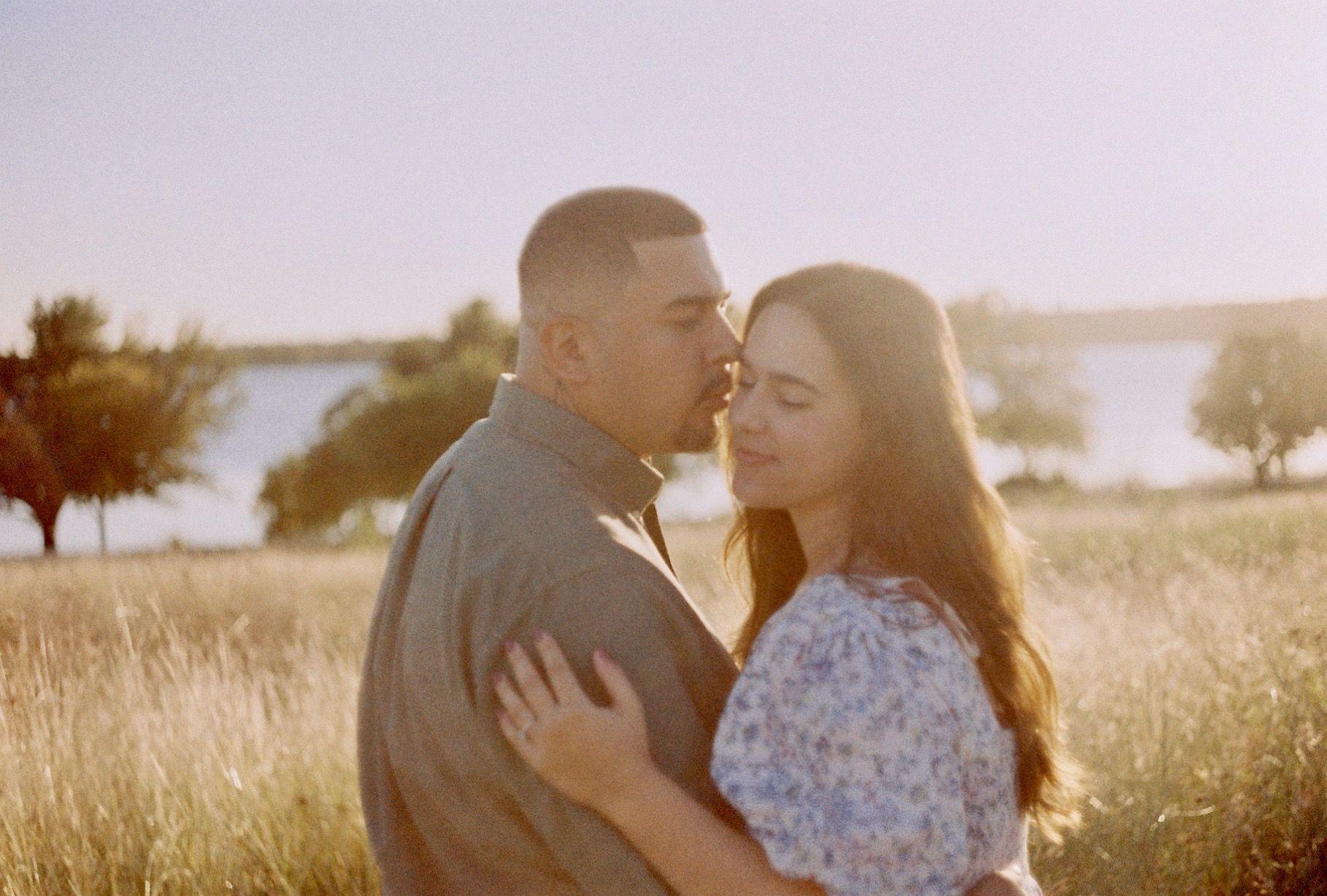 The Wedding Website of Emily Dugal and Rian Mendez