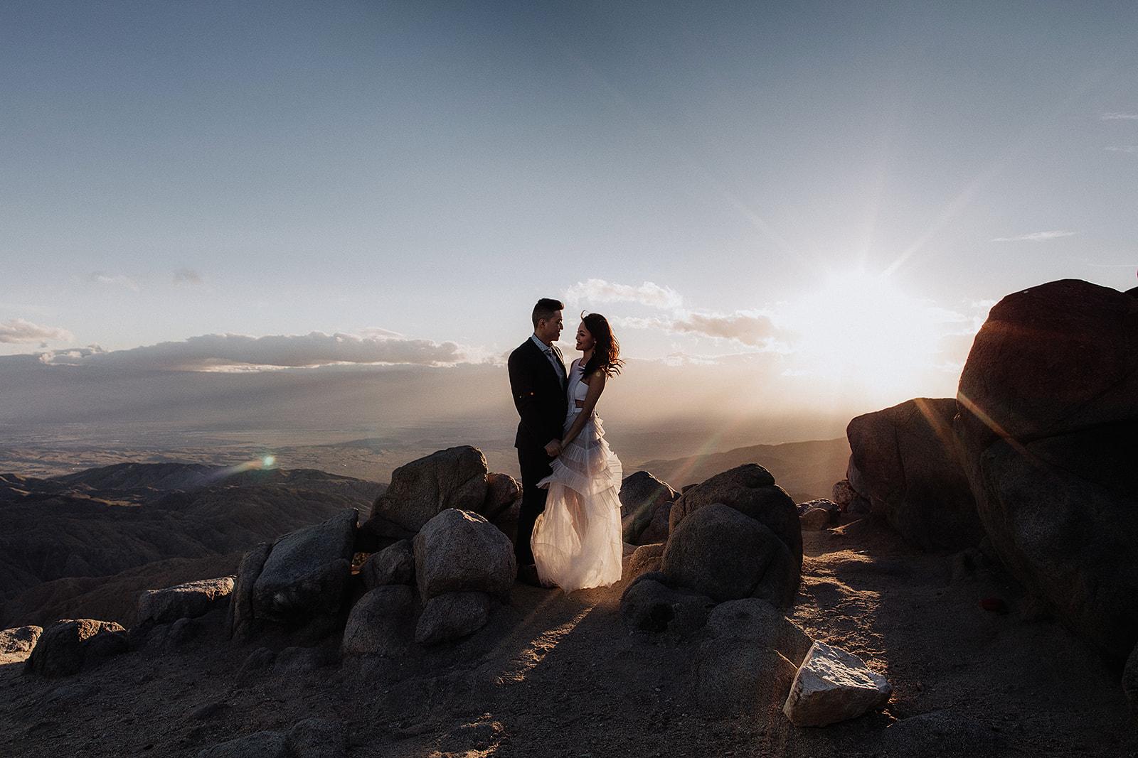 The Wedding Website of Touyen Pham and Jimmie Chen