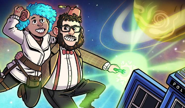 Hero Slideshow Image 0