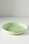 Levi Bowls, Set of 4