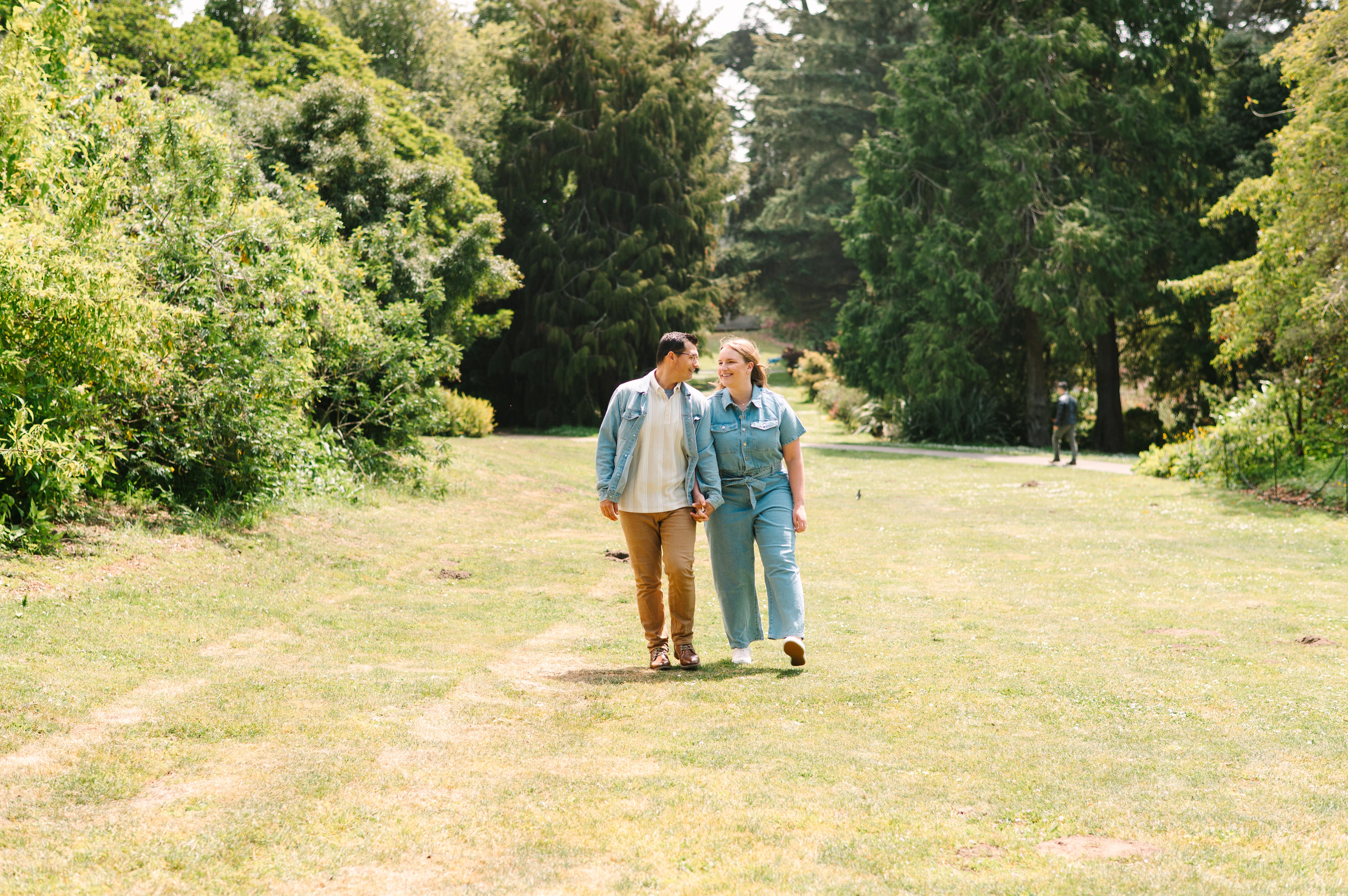 The Wedding Website of Kristen Steed and Travis Mougey