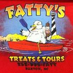 Fattys Treats & Tours