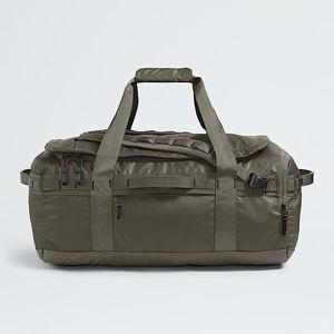 The North Face Base Camp Voyager 62L Duffel
