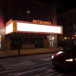 Nitehawk Prospect Park