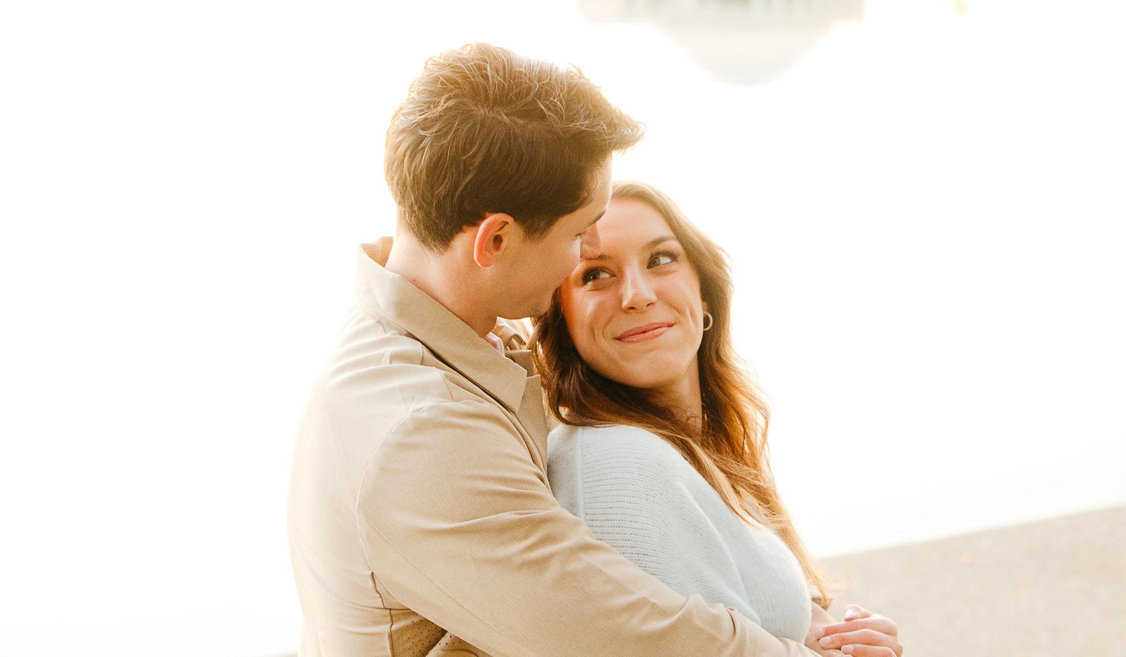 Hero Slideshow Image 3