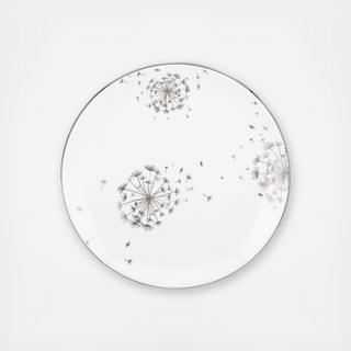 Dandy Lane Accent Plate