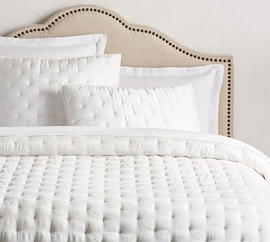 Tencel™ Quilt