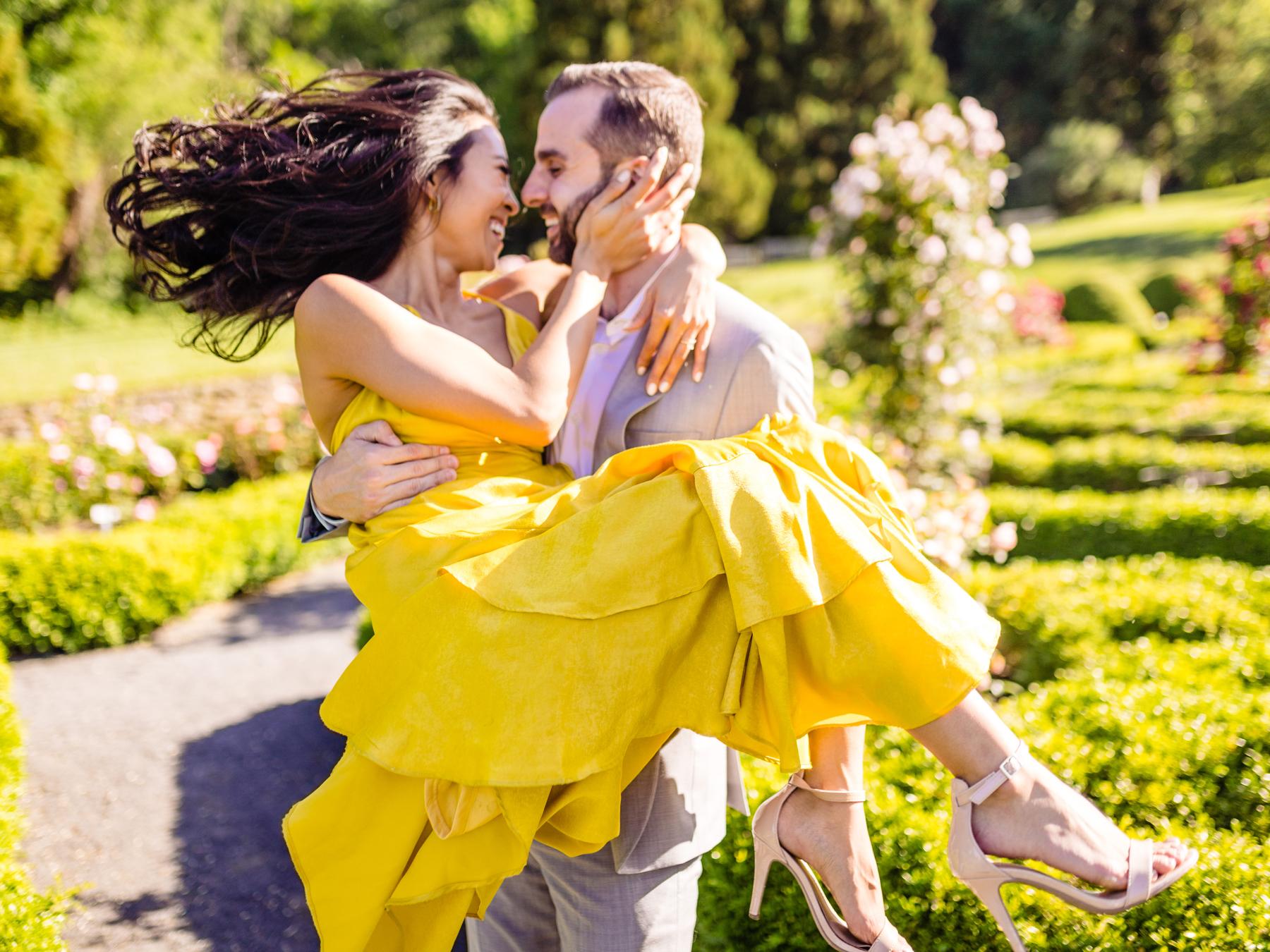 The Wedding Website of Maria Janelle Bautista and Gregory Clark Habig