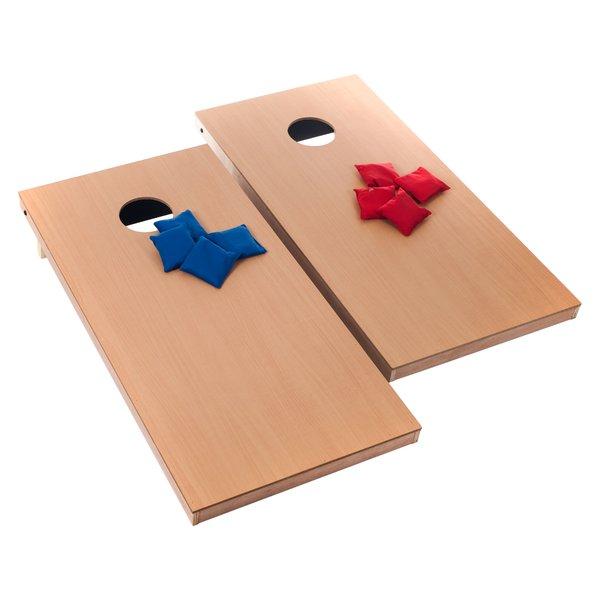 Cornhole Boards