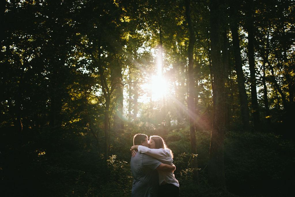 The Wedding Website of Sarah Harris and Douglas Cone III