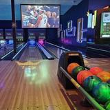Kings Dining & Entertainment