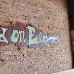 📍 EAT @ Sliced on Elm