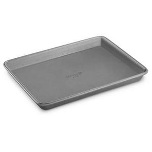 Product description page - Select by Calphalon™ 9 x 13 Inch Non-stick Brownie Pan