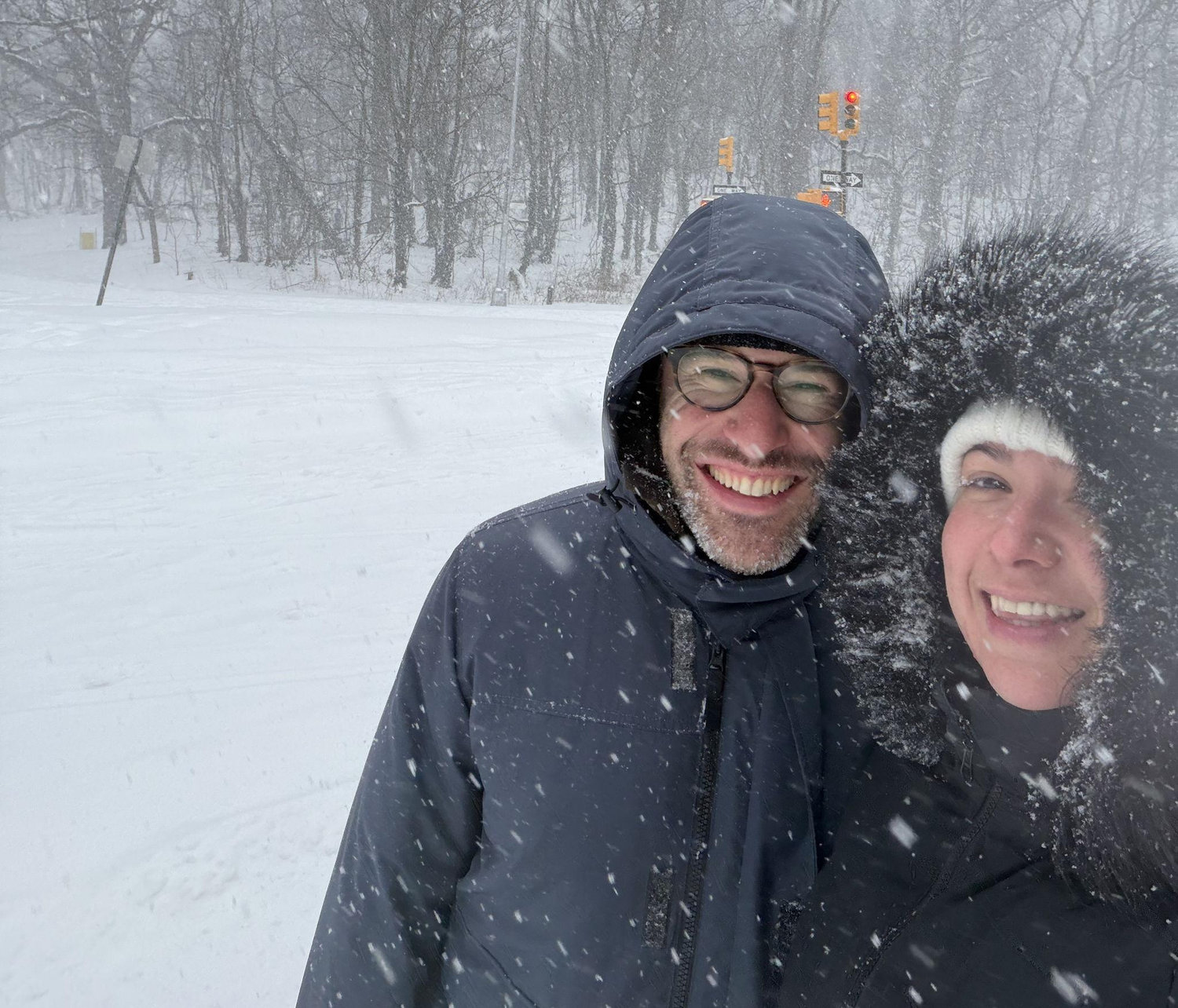 The Wedding Website of Josh Raisher and Catrina Cuadra