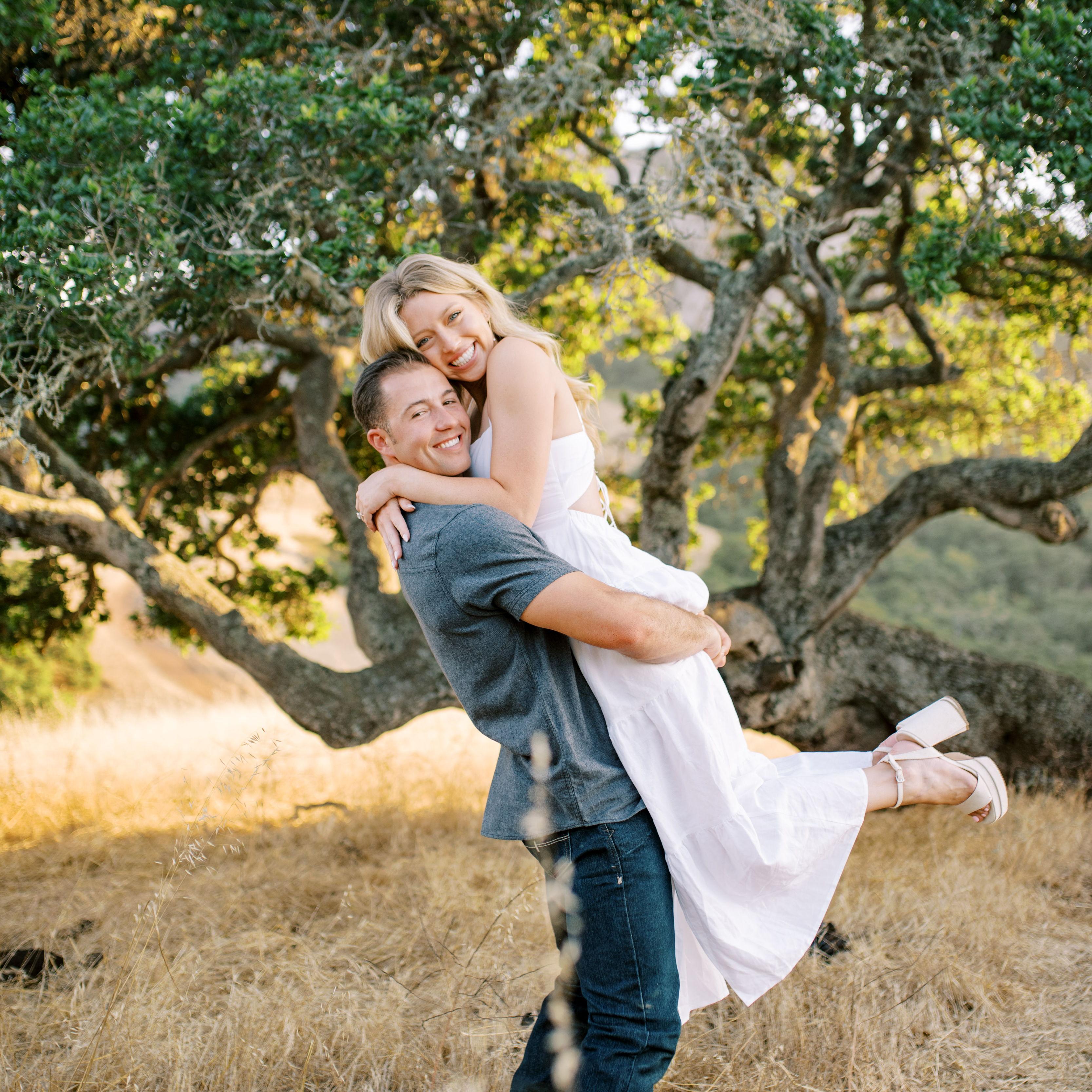 Hero Slideshow Image 1