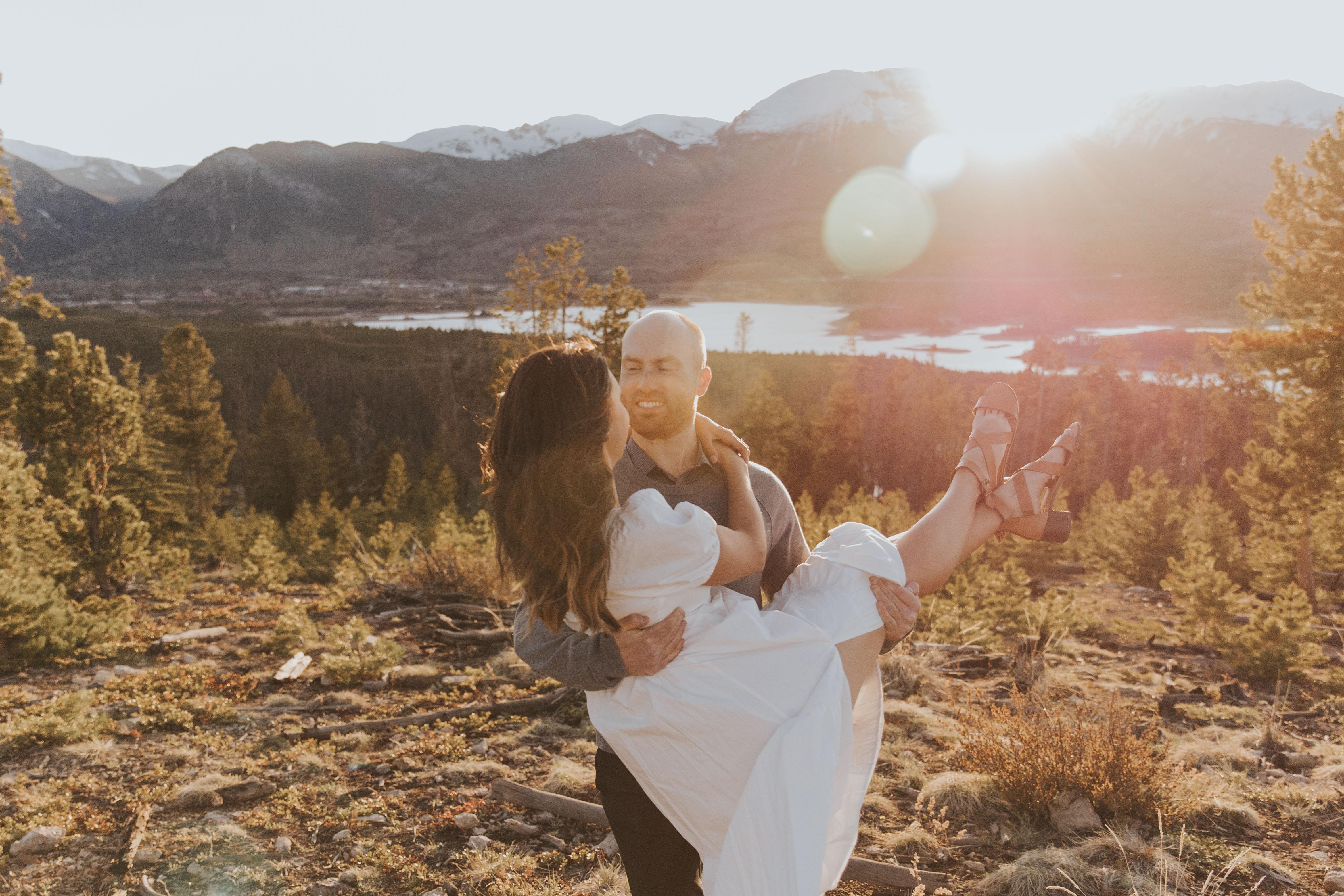 The Wedding Website of Dylan Slack and Nicole Ward