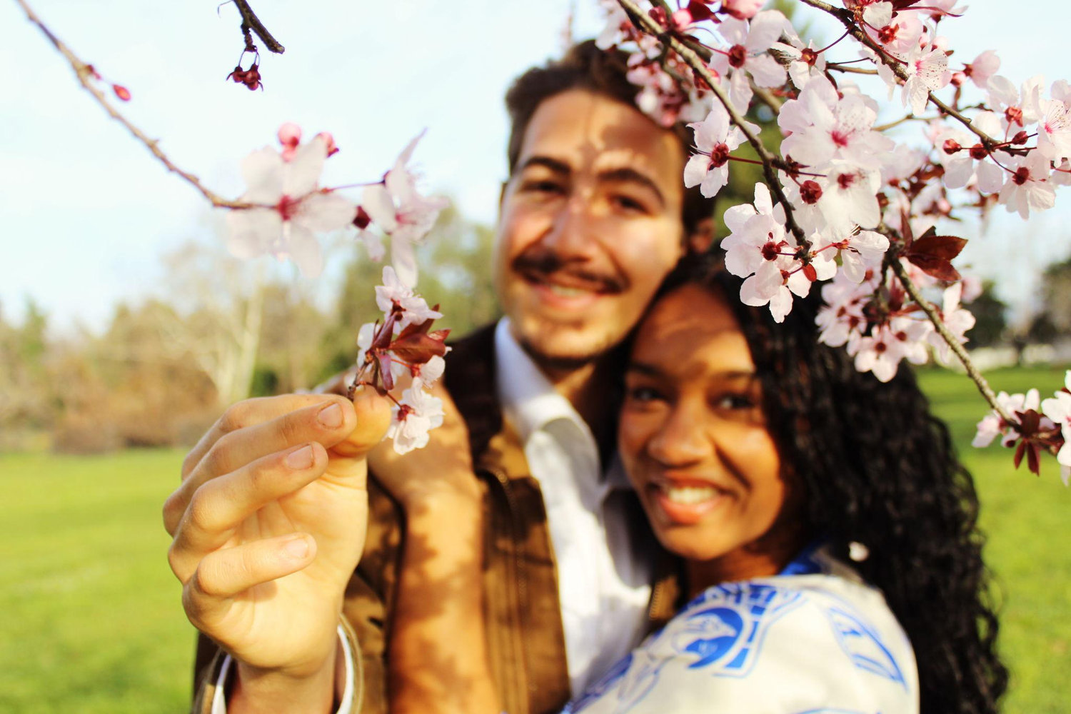 The Wedding Website of Victoria Brock and Evan Ruenz