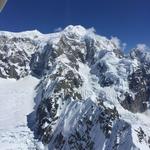 Denali Air Flightseeing Tours