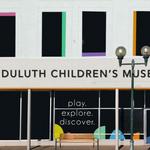 Duluth Children's Museum