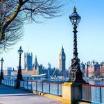 South Bank
