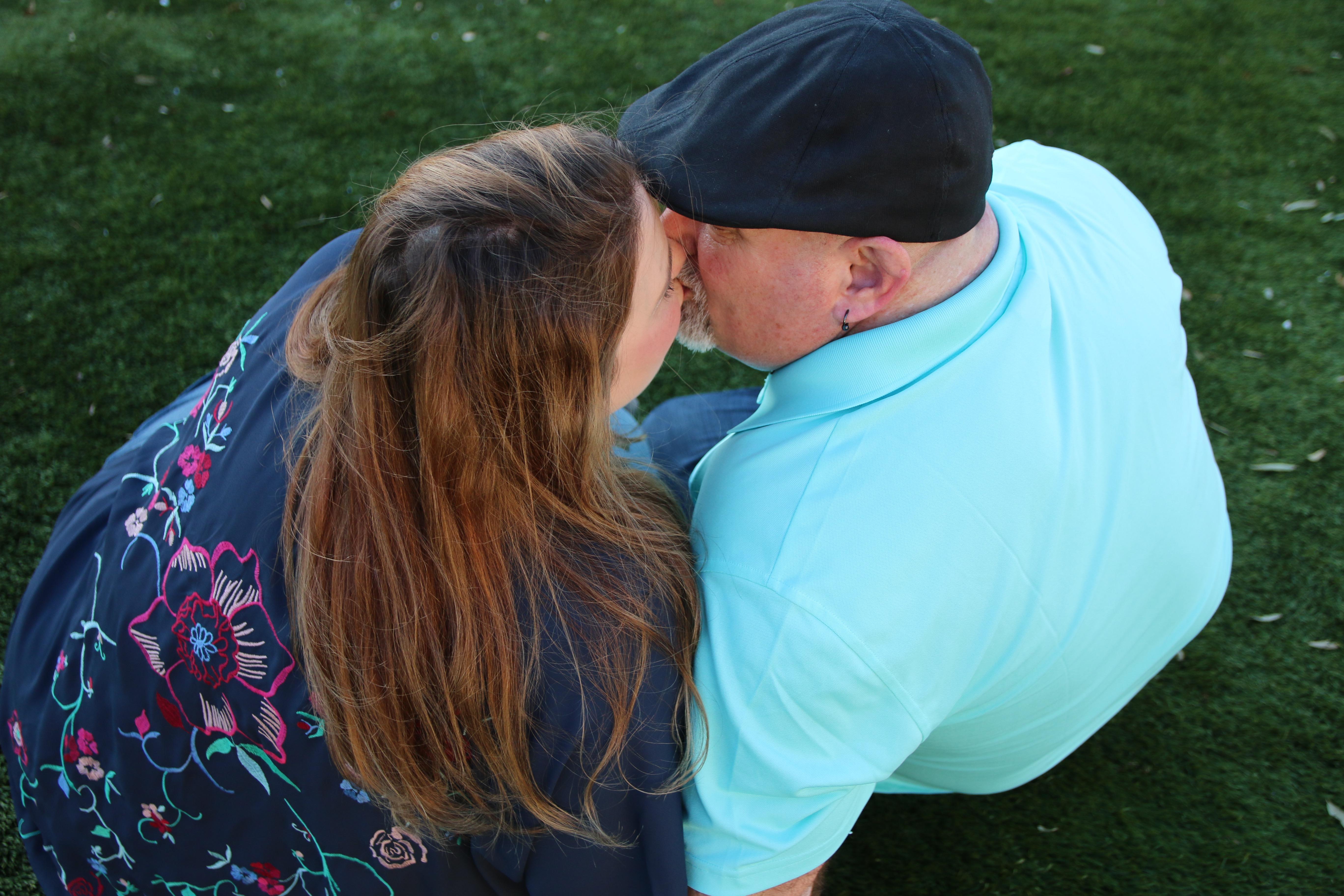 The Wedding Website of Julie Wallace and Paul Cardaropoli