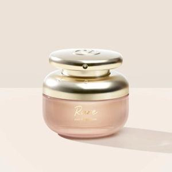 Rare Eau de Parfum with Vanilla and Caramel - Rare Beauty by Selena Gomez | Sephora