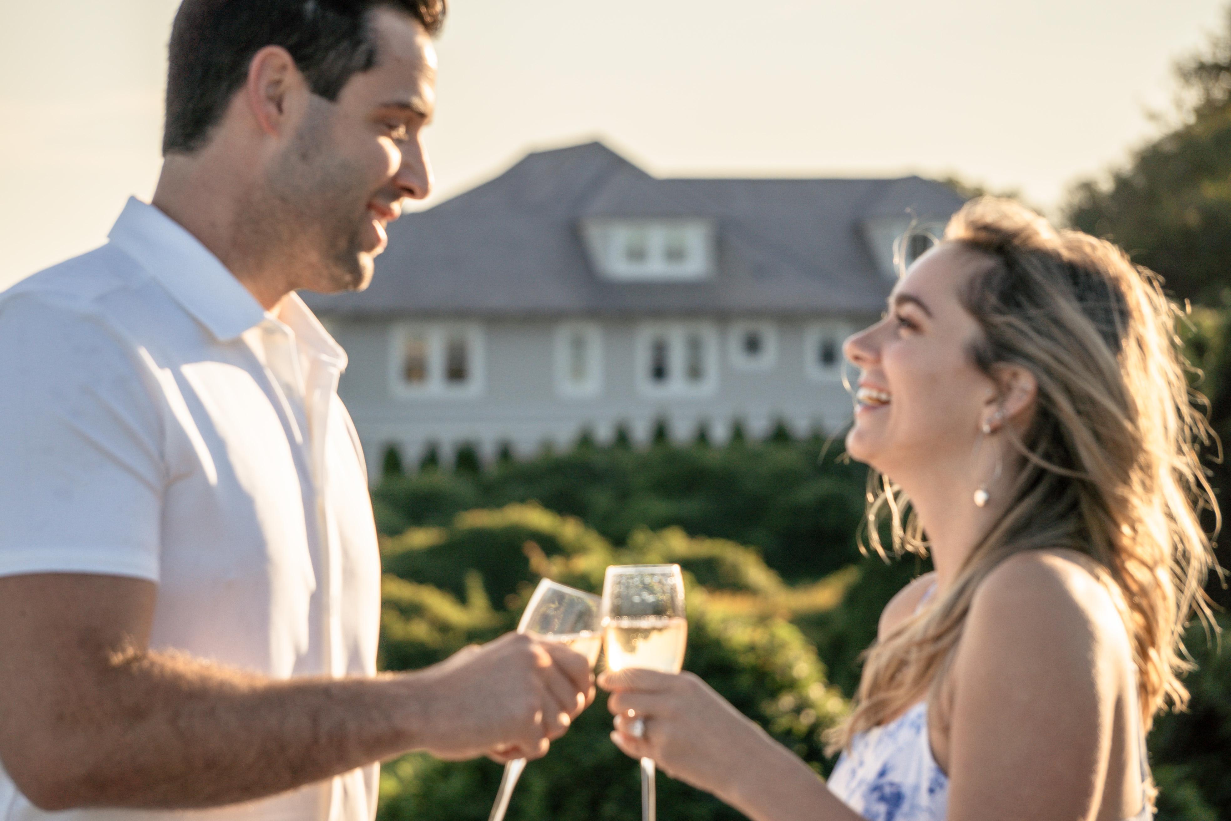 The Wedding Website of Katie McCombs and Jeff Duchesne