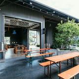 Third Window Brewing Santa Barbara