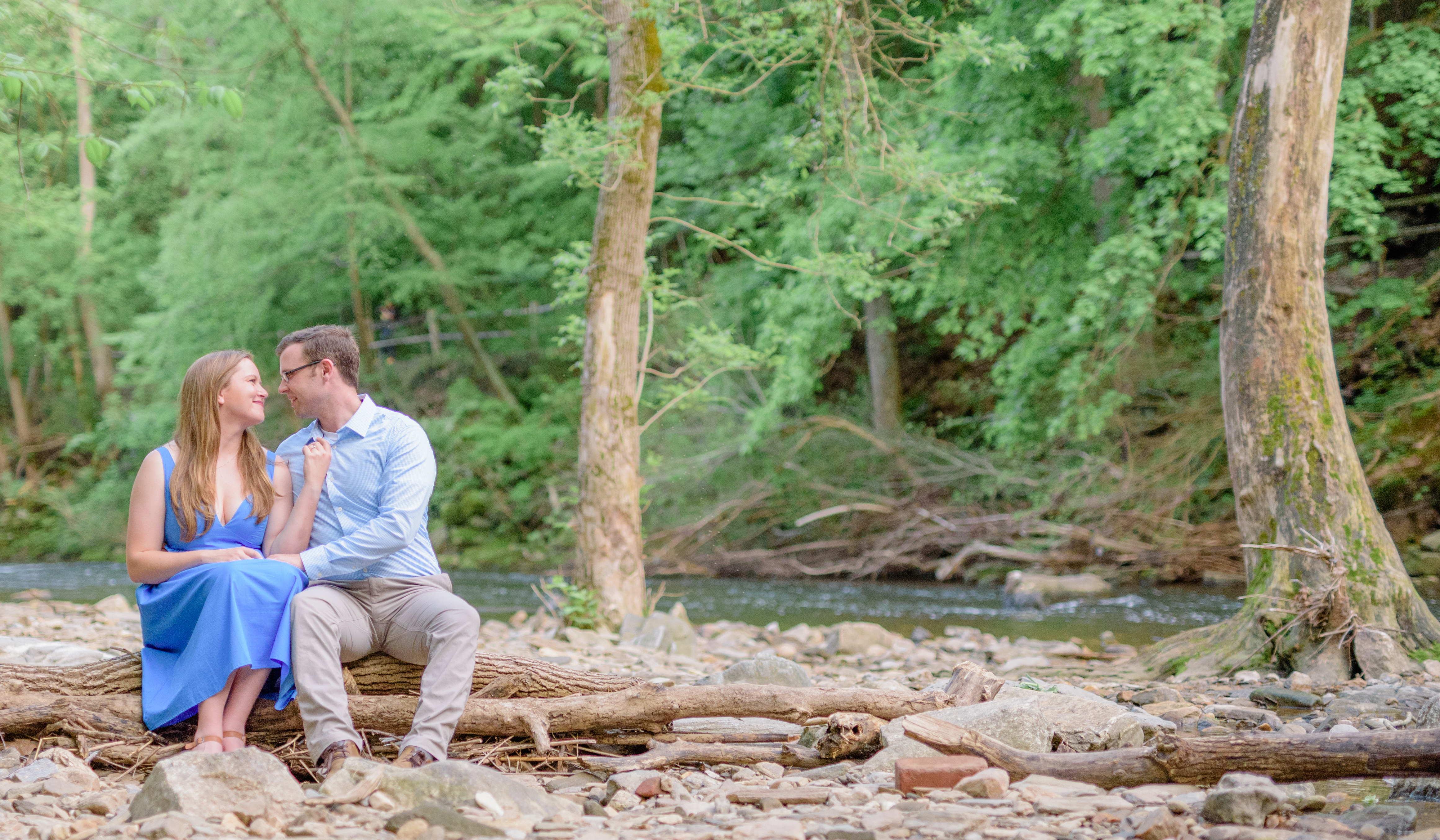 Danielle guiteras and peter hildebrandt s wedding website