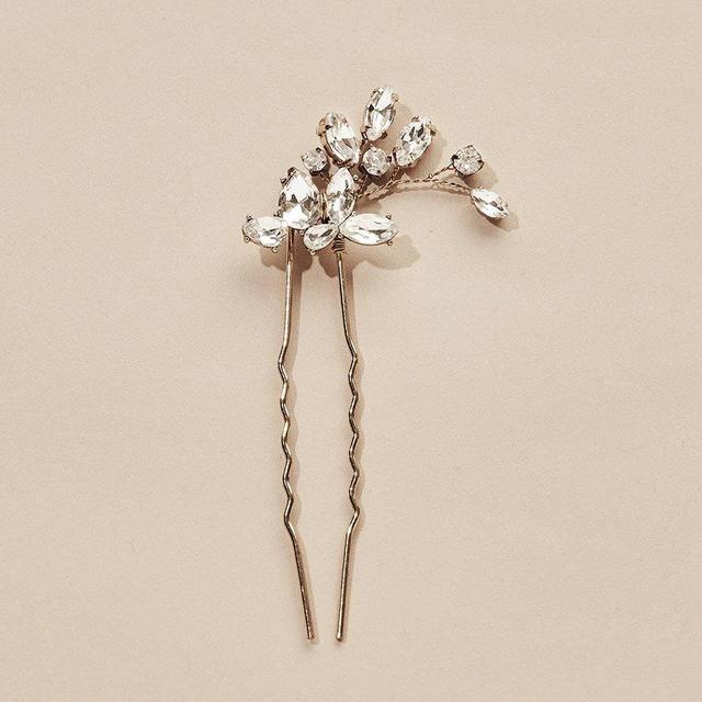 Olive & Piper Quinn Hair Pin