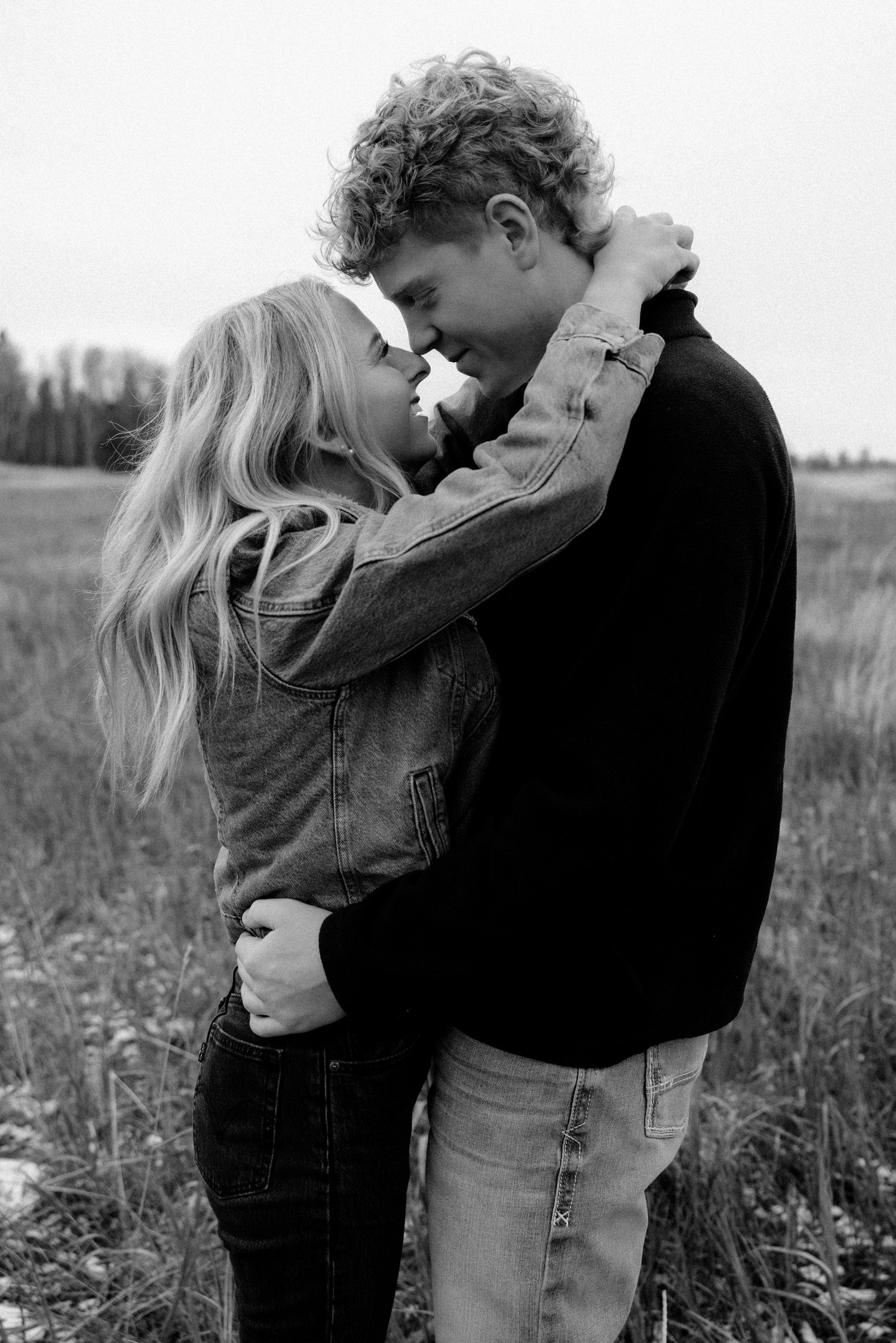 The Wedding Website of Kami Twining and Caleb Gray