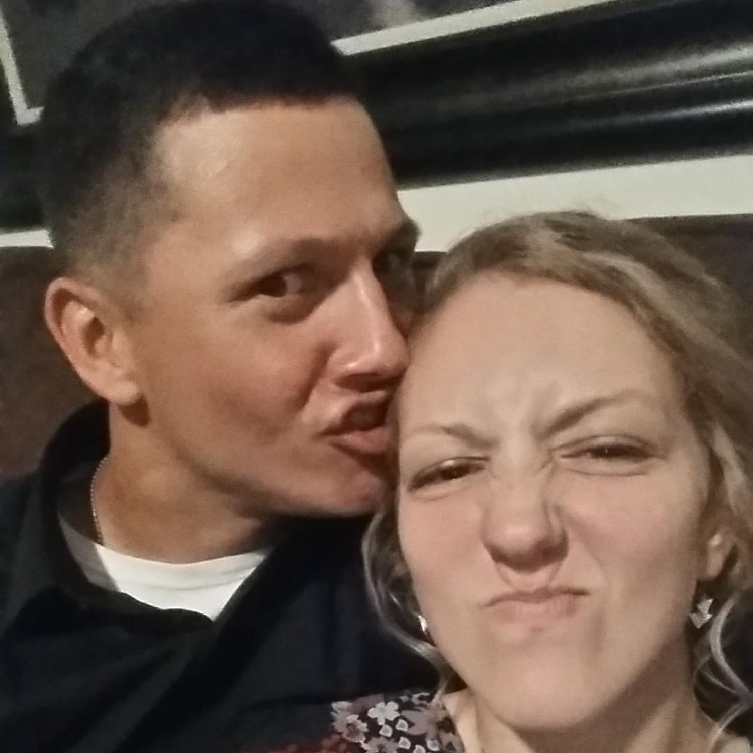 First few months dating 2016