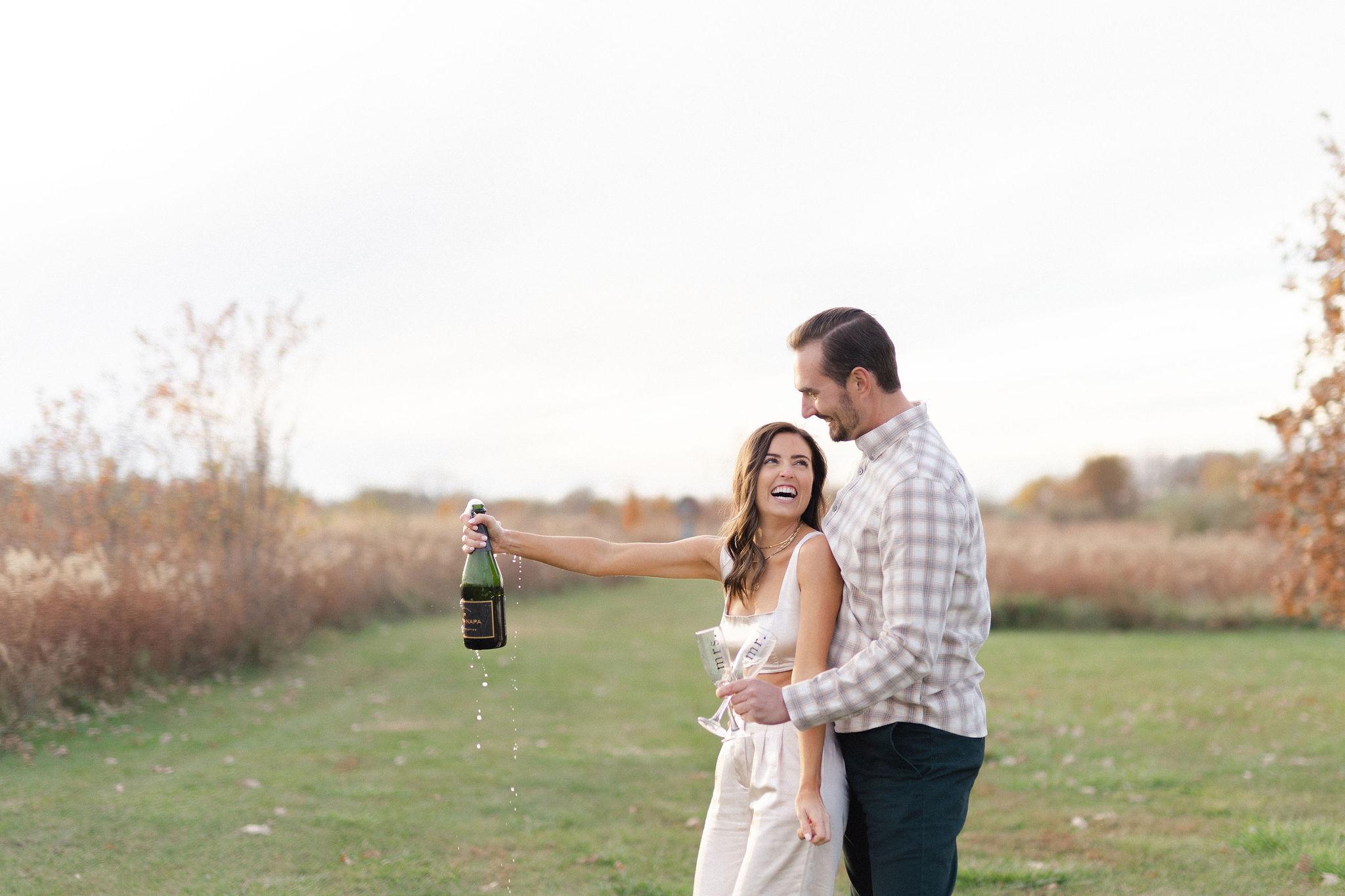 The Wedding Website of Emily Faxon and Bryce Sablotny