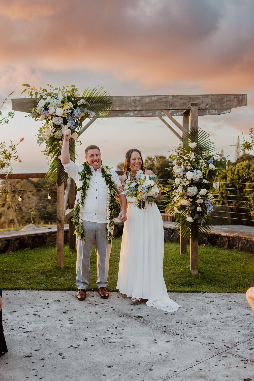 The Wedding Website of Noe Smart and Derek Schuh