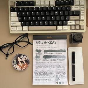 Alissa's Stationery Fund - Venmo