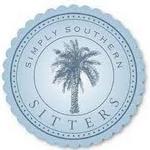 Simply Southern Sitters