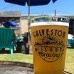 Galveston Island Brewing