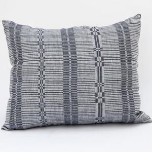 SWEA Decorative Pillow