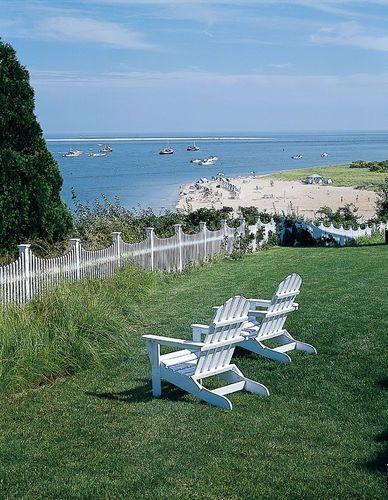 The Wedding Website of Meghan McGowan and Evan Rogers