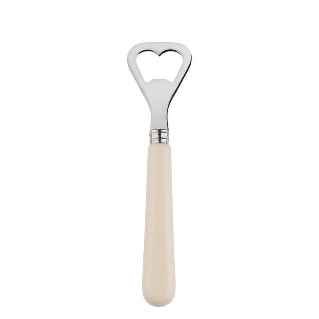 Ivory Classic Collection